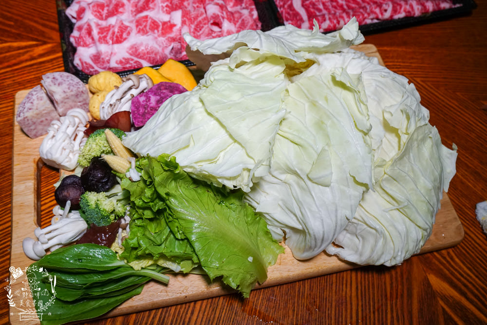 銅花涮涮鍋火鍋外帶推出個人套餐全系列任搭第二件五折!