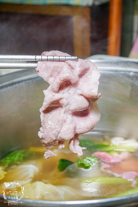 銅花涮涮鍋火鍋外帶推出個人套餐全系列任搭第二件五折!