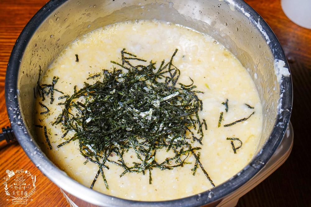 銅花涮涮鍋火鍋外帶推出個人套餐全系列任搭第二件五折!