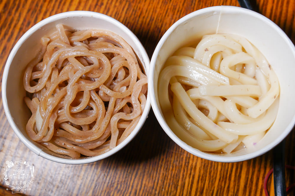 銅花涮涮鍋火鍋外帶推出個人套餐全系列任搭第二件五折!