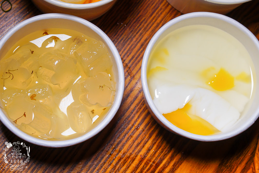 銅花涮涮鍋火鍋外帶推出個人套餐全系列任搭第二件五折!