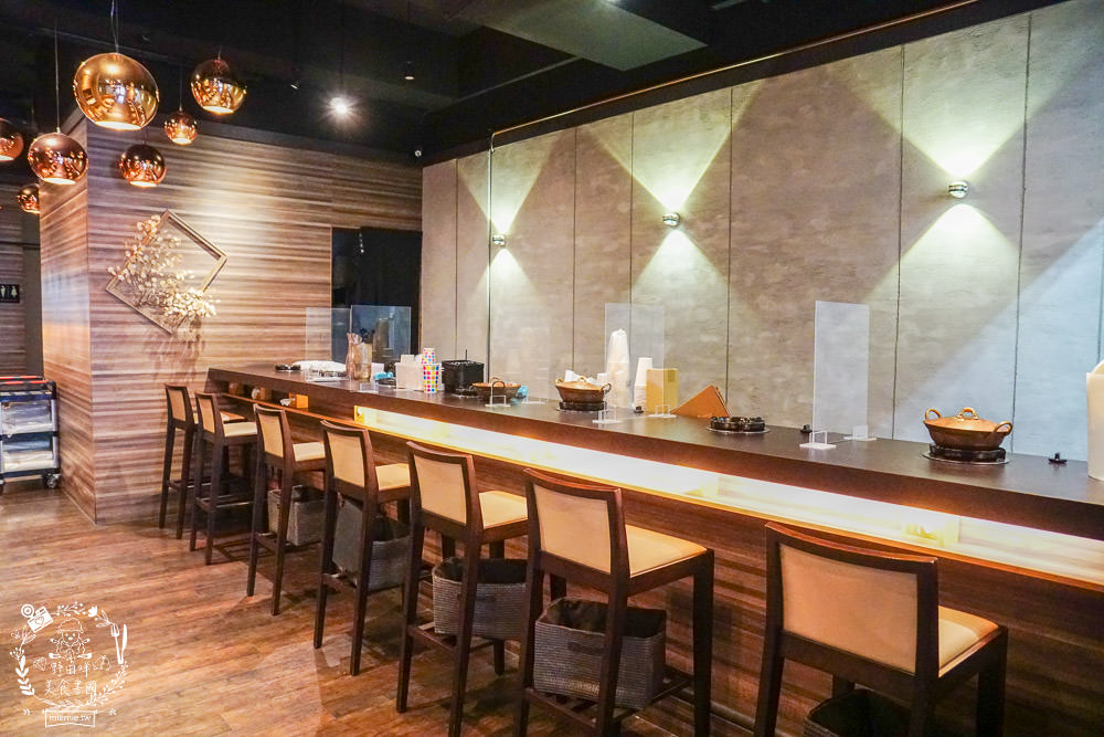 銅花涮涮鍋火鍋外帶推出個人套餐全系列任搭第二件五折!