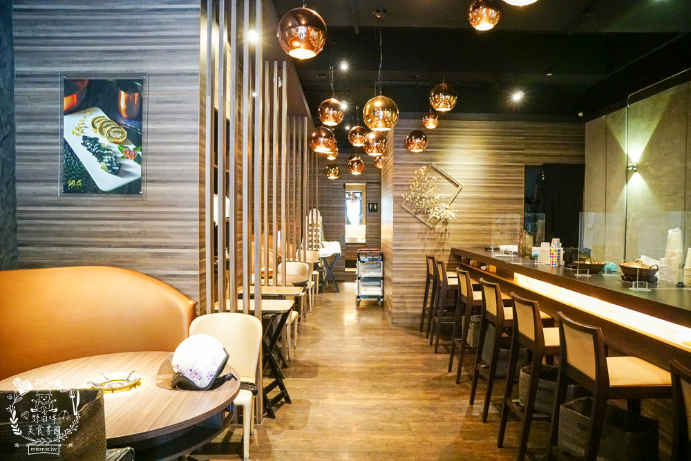 銅花涮涮鍋火鍋外帶推出個人套餐全系列任搭第二件五折!