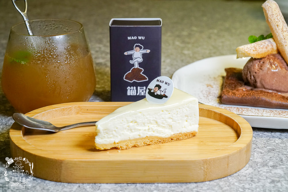 高雄[錨屋壽喜燒]顛覆大眾的高貴不貴精緻壽喜燒?精巧甜點與夢幻裝潢深得少女心!