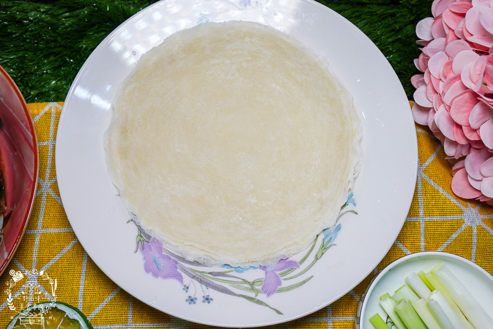 高雄[鏞記鴨莊]超多媒體報導推薦的脆皮烤鴨!鴨油酥炸鹽酥鴨無敵香酥超刷嘴!