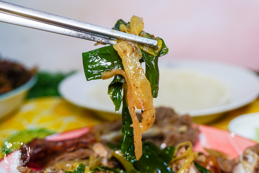 高雄[鏞記鴨莊]超多媒體報導推薦的脆皮烤鴨!鴨油酥炸鹽酥鴨無敵香酥超刷嘴!