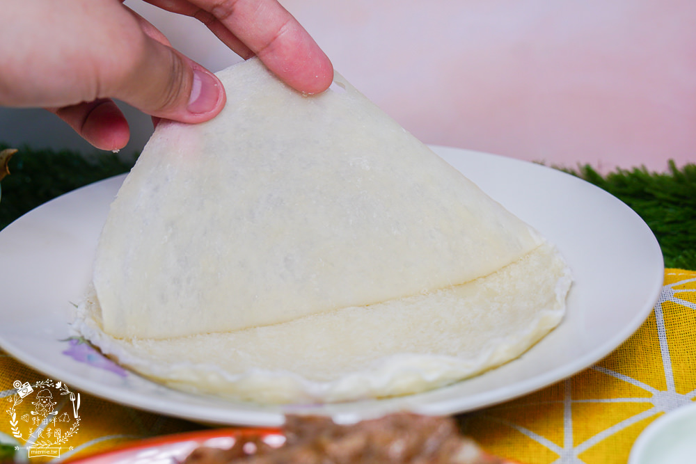 高雄[鏞記鴨莊]超多媒體報導推薦的脆皮烤鴨!鴨油酥炸鹽酥鴨無敵香酥超刷嘴!