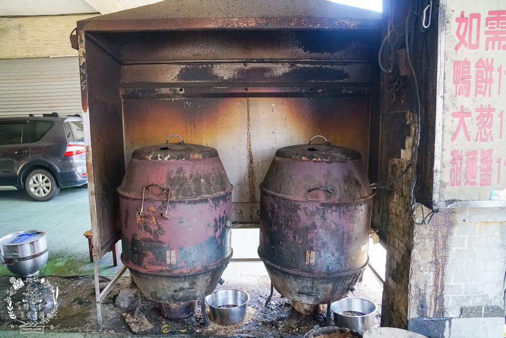 高雄[鏞記鴨莊]超多媒體報導推薦的脆皮烤鴨!鴨油酥炸鹽酥鴨無敵香酥超刷嘴!