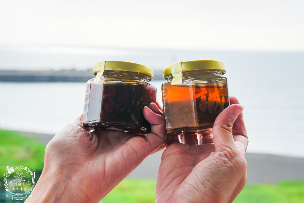 屏東[阮家茶坊天空餐廳]不用出國就能欣賞浪漫小希臘?枋寮超夢幻的景觀咖啡廳+親子餐廳!枋寮絕美海景無敵好拍!