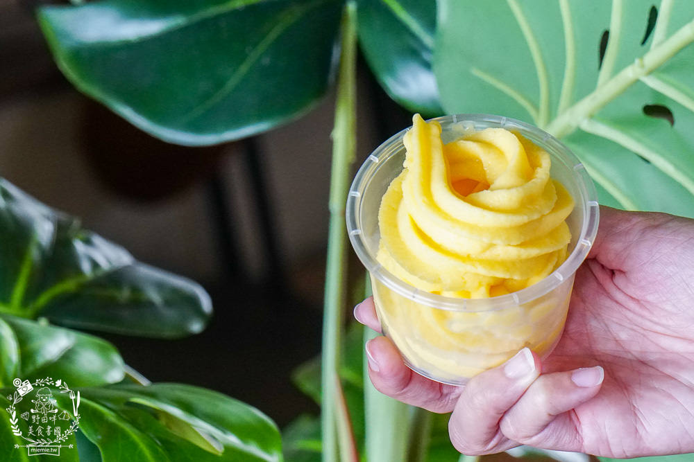 屏東[阮家茶坊天空餐廳]不用出國就能欣賞浪漫小希臘?枋寮超夢幻的景觀咖啡廳+親子餐廳!枋寮絕美海景無敵好拍!