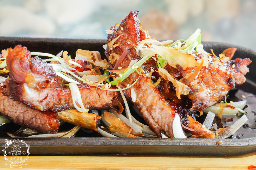 屏東[阮家茶坊天空餐廳]不用出國就能欣賞浪漫小希臘?枋寮超夢幻的景觀咖啡廳+親子餐廳!枋寮絕美海景無敵好拍!