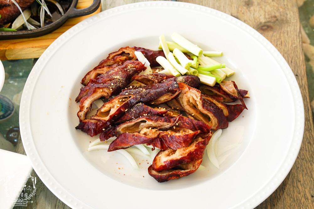 屏東[阮家茶坊天空餐廳]不用出國就能欣賞浪漫小希臘?枋寮超夢幻的景觀咖啡廳+親子餐廳!枋寮絕美海景無敵好拍!