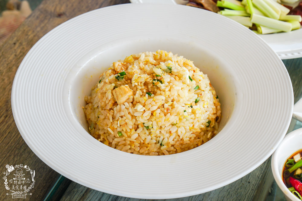 屏東[阮家茶坊天空餐廳]不用出國就能欣賞浪漫小希臘?枋寮超夢幻的景觀咖啡廳+親子餐廳!枋寮絕美海景無敵好拍!