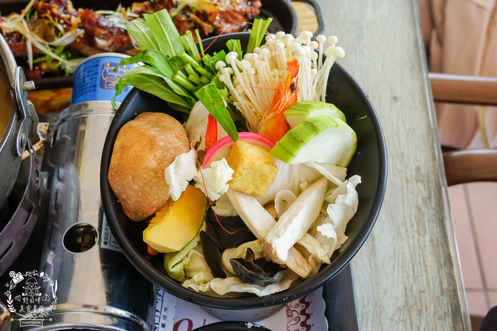 屏東[阮家茶坊天空餐廳]不用出國就能欣賞浪漫小希臘?枋寮超夢幻的景觀咖啡廳+親子餐廳!枋寮絕美海景無敵好拍!