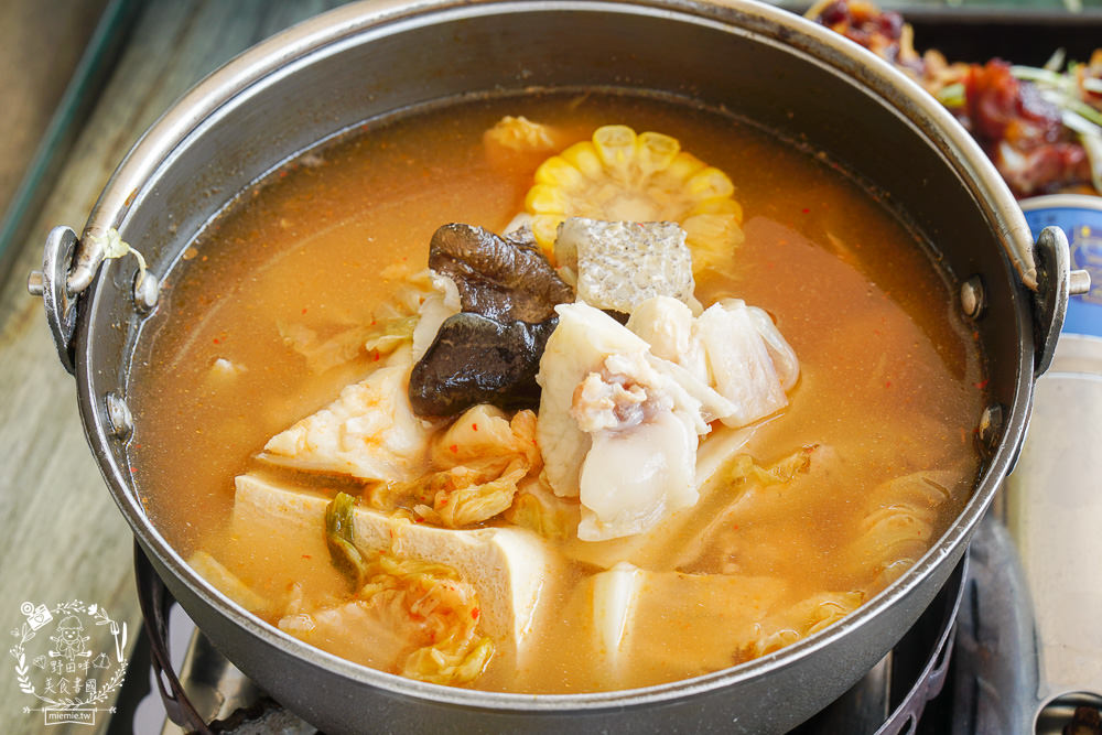 屏東[阮家茶坊天空餐廳]不用出國就能欣賞浪漫小希臘?枋寮超夢幻的景觀咖啡廳+親子餐廳!枋寮絕美海景無敵好拍!