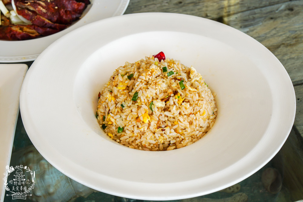 屏東[阮家茶坊天空餐廳]不用出國就能欣賞浪漫小希臘?枋寮超夢幻的景觀咖啡廳+親子餐廳!枋寮絕美海景無敵好拍!