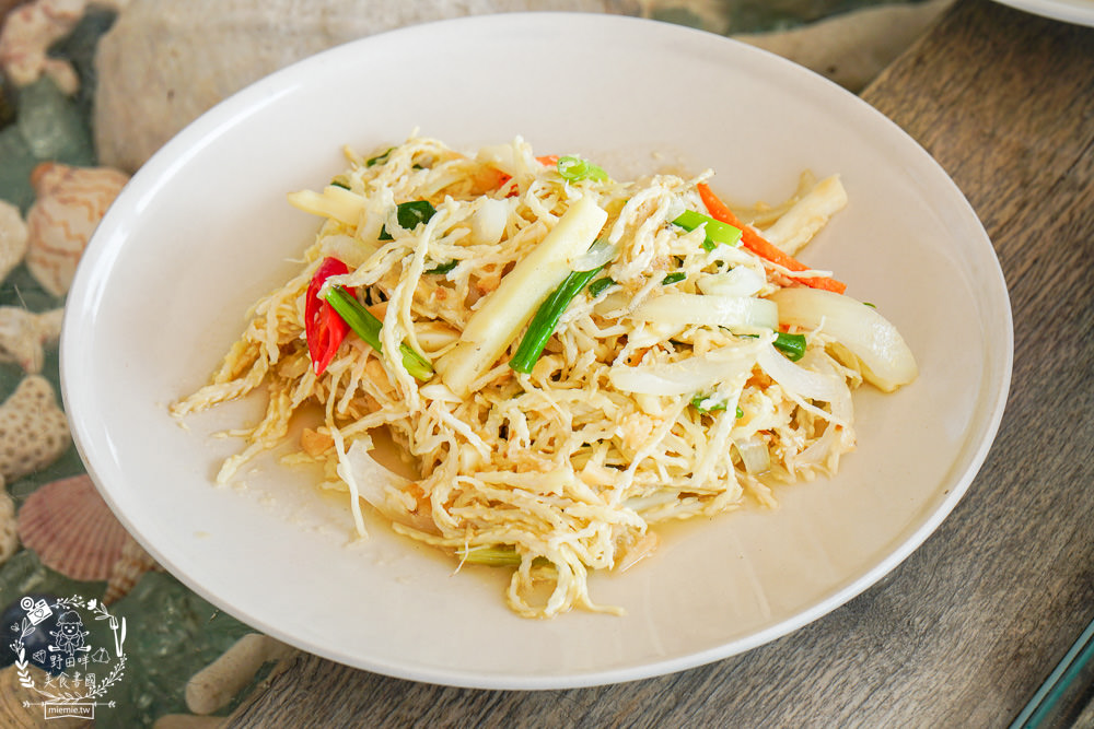 屏東[阮家茶坊天空餐廳]不用出國就能欣賞浪漫小希臘?枋寮超夢幻的景觀咖啡廳+親子餐廳!枋寮絕美海景無敵好拍!