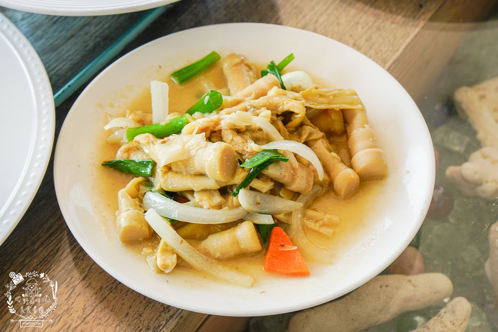 屏東[阮家茶坊天空餐廳]不用出國就能欣賞浪漫小希臘?枋寮超夢幻的景觀咖啡廳+親子餐廳!枋寮絕美海景無敵好拍!