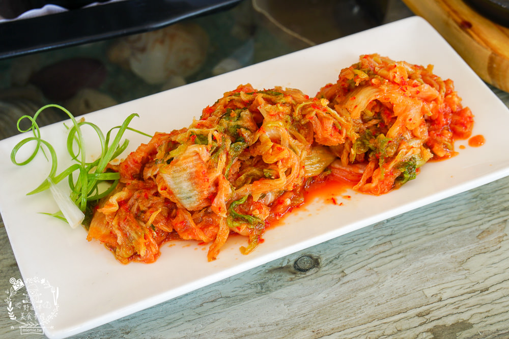 屏東[阮家茶坊天空餐廳]不用出國就能欣賞浪漫小希臘?枋寮超夢幻的景觀咖啡廳+親子餐廳!枋寮絕美海景無敵好拍!