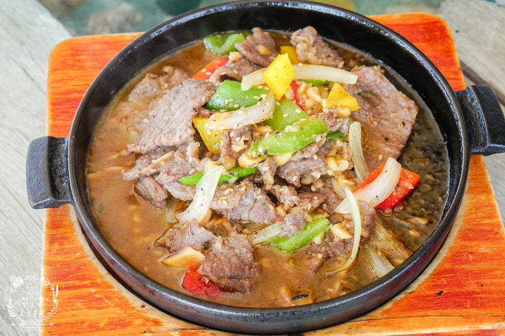 屏東[阮家茶坊天空餐廳]不用出國就能欣賞浪漫小希臘?枋寮超夢幻的景觀咖啡廳+親子餐廳!枋寮絕美海景無敵好拍!