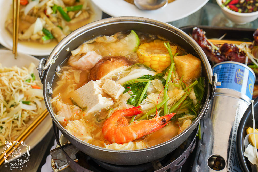 屏東[阮家茶坊天空餐廳]不用出國就能欣賞浪漫小希臘?枋寮超夢幻的景觀咖啡廳+親子餐廳!枋寮絕美海景無敵好拍!