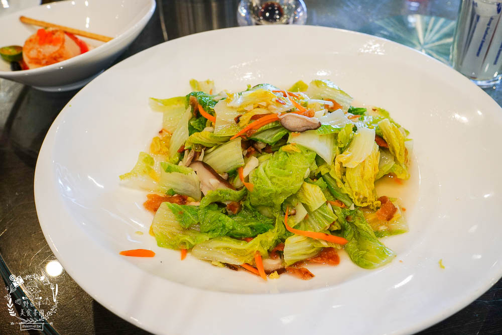 屏東[阿榮坊風味海鮮]東港超精緻又新鮮的海鮮料理餐廳!宴會聚餐都方便~