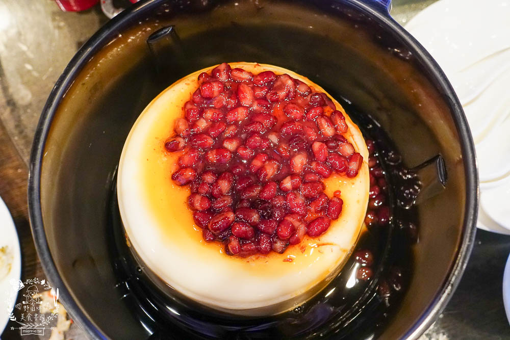 屏東[阿榮坊風味海鮮]東港超精緻又新鮮的海鮮料理餐廳!宴會聚餐都方便~