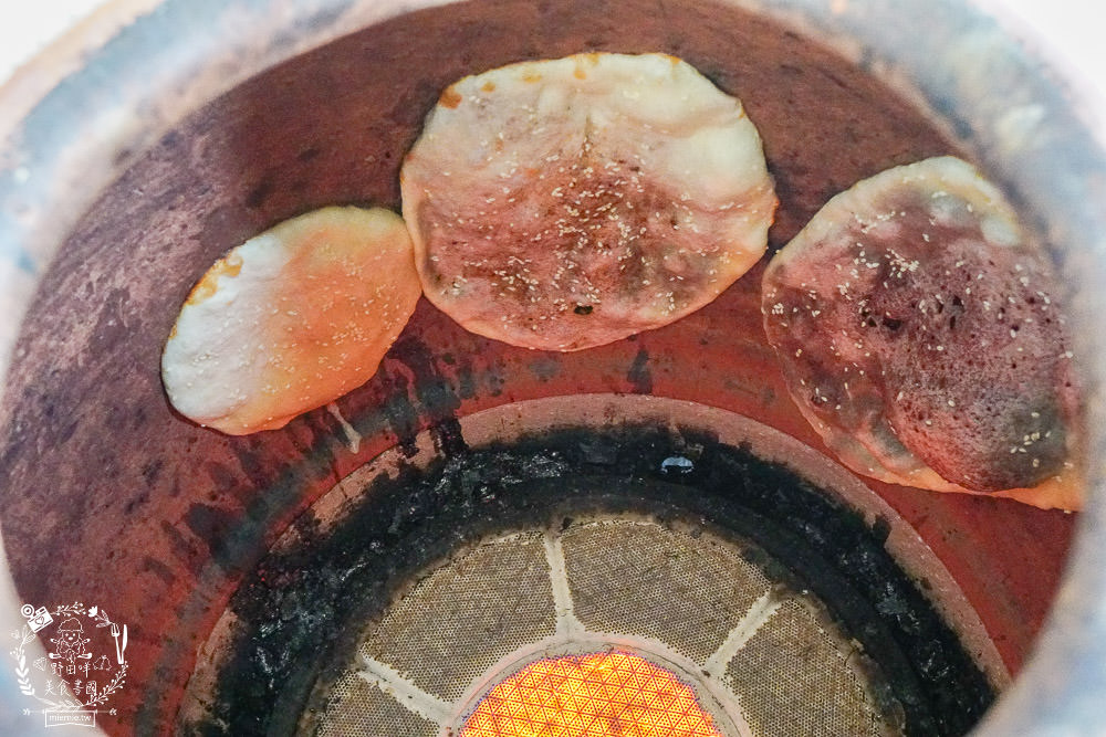 高雄陳記荊州鍋盔(鳳山店)中國北方特有的平民小吃!豬肉+紅糖的怪味超多人喜愛? - 第22張圖 高雄陳記荊州鍋盔(鳳山店)中國北方特有的平民小吃!豬肉+紅糖的怪味超多人喜愛?