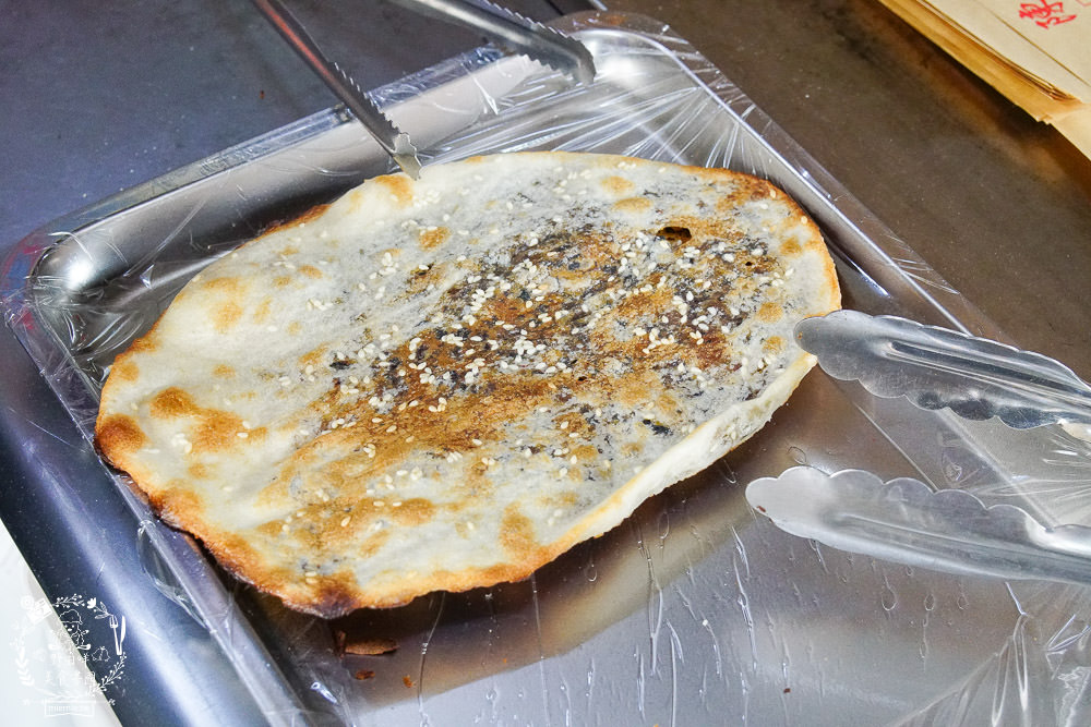 高雄陳記荊州鍋盔(鳳山店)中國北方特有的平民小吃!豬肉+紅糖的怪味超多人喜愛? - 第24張圖 高雄陳記荊州鍋盔(鳳山店)中國北方特有的平民小吃!豬肉+紅糖的怪味超多人喜愛?