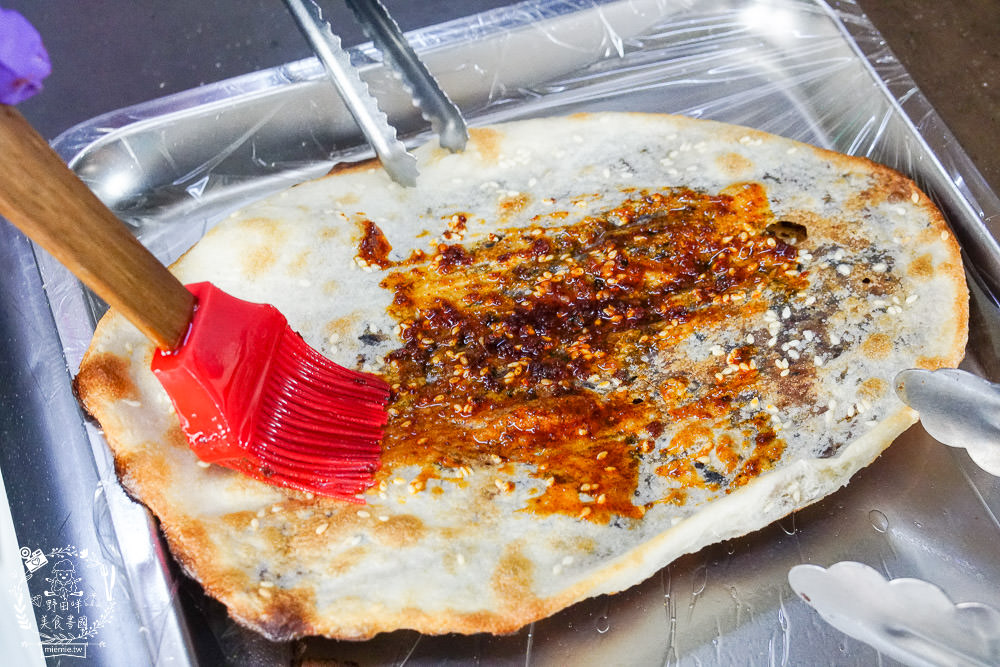 高雄陳記荊州鍋盔(鳳山店)中國北方特有的平民小吃!豬肉+紅糖的怪味超多人喜愛? - 第25張圖 高雄陳記荊州鍋盔(鳳山店)中國北方特有的平民小吃!豬肉+紅糖的怪味超多人喜愛?