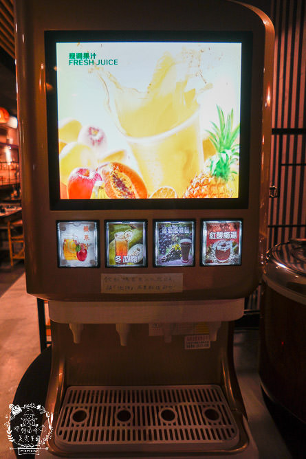 高雄陶公坊火鍋吃到飽(五福店)499元7種肉肉吃到飽!兩人同行贈送霸氣海鮮盤! - 第5張圖 高雄陶公坊火鍋吃到飽(五福店)499元7種肉肉吃到飽!兩人同行贈送霸氣海鮮盤!