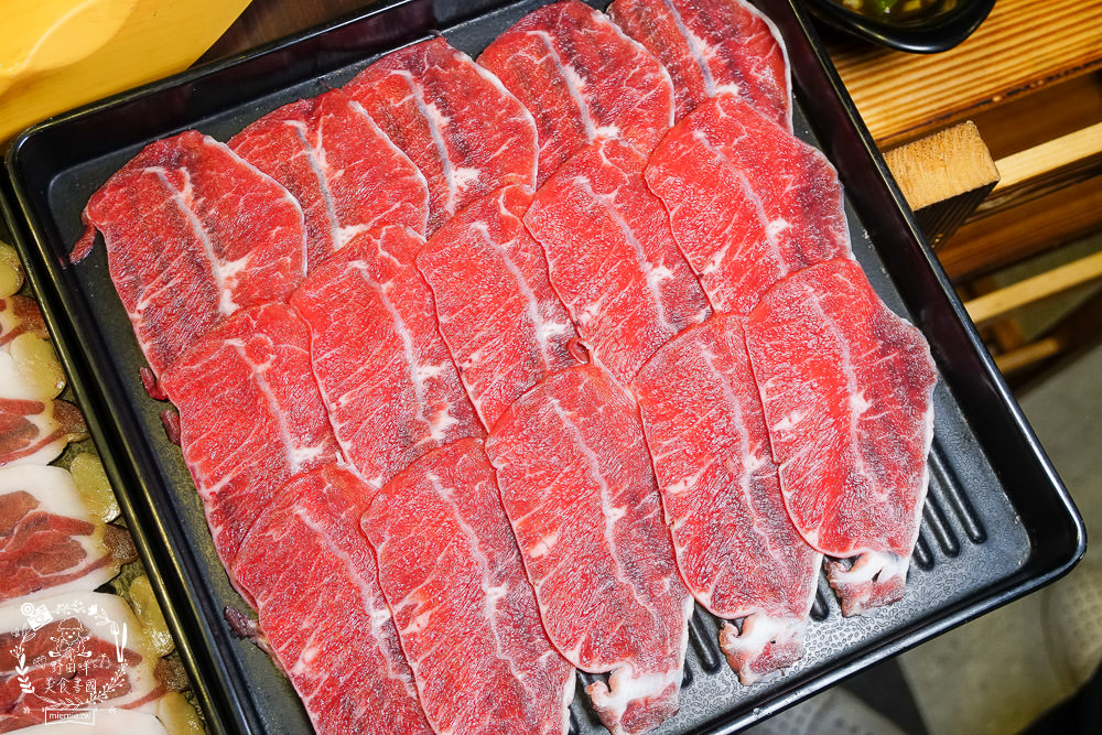 高雄陶公坊火鍋吃到飽(五福店)499元7種肉肉吃到飽!兩人同行贈送霸氣海鮮盤! - 第13張圖 高雄陶公坊火鍋吃到飽(五福店)499元7種肉肉吃到飽!兩人同行贈送霸氣海鮮盤!