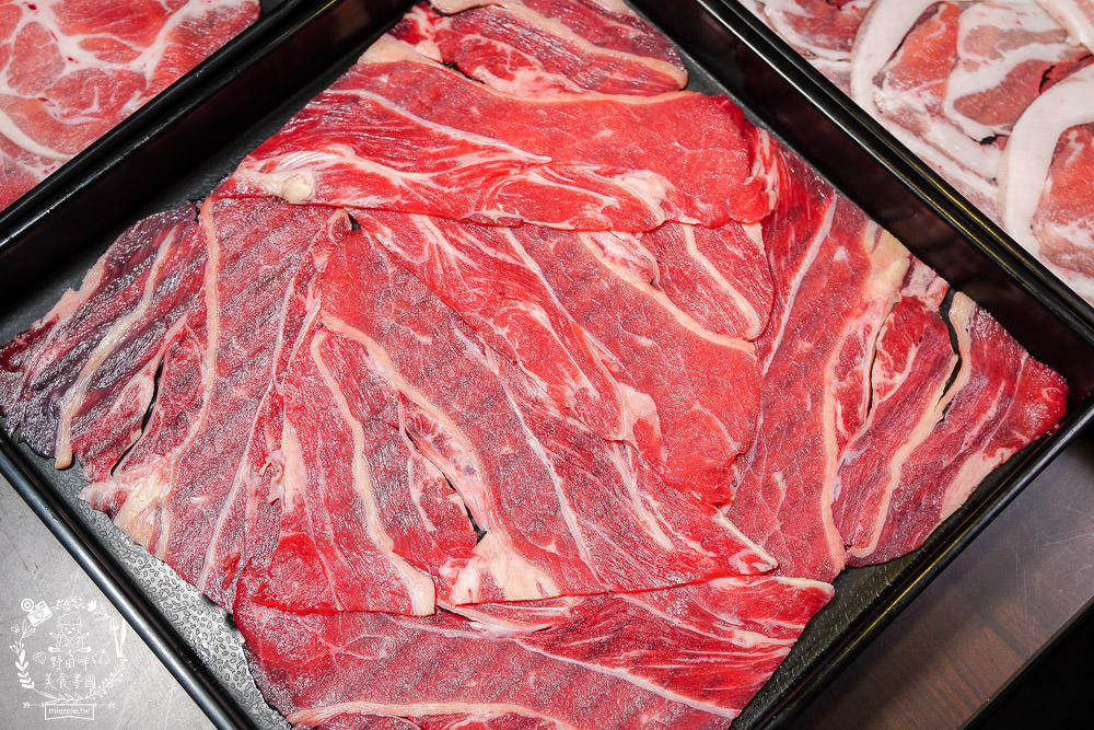 高雄陶公坊火鍋吃到飽(五福店)499元7種肉肉吃到飽!兩人同行贈送霸氣海鮮盤! - 第15張圖 高雄陶公坊火鍋吃到飽(五福店)499元7種肉肉吃到飽!兩人同行贈送霸氣海鮮盤!