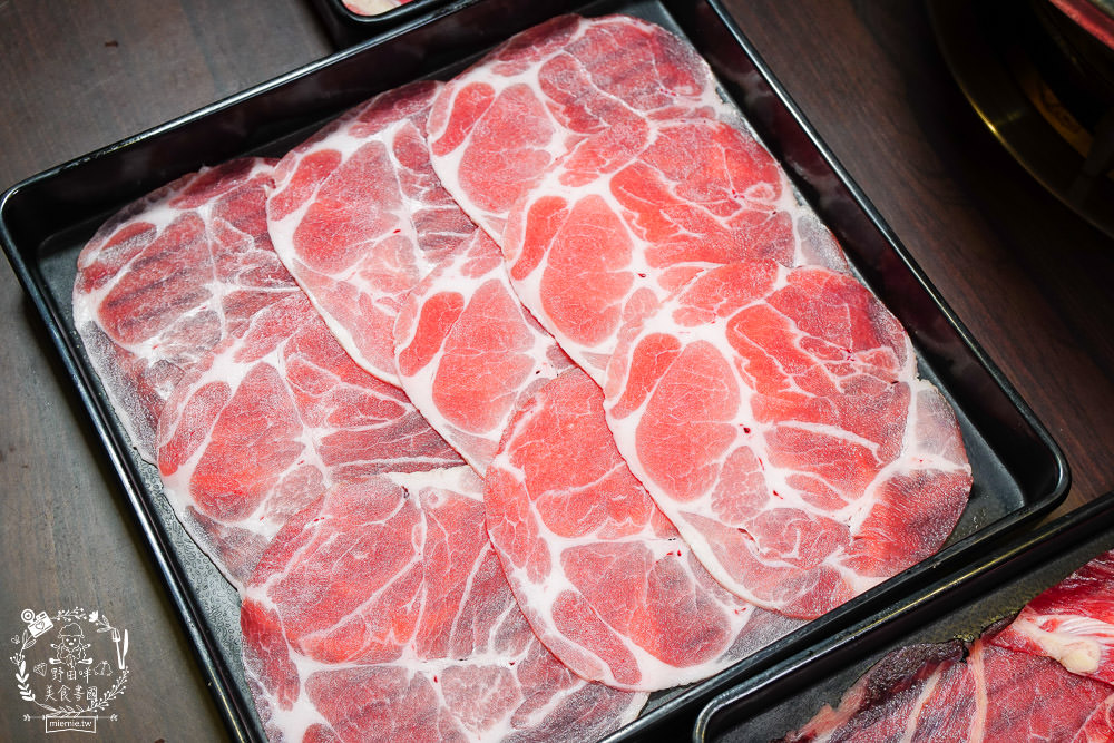 高雄陶公坊火鍋吃到飽(五福店)499元7種肉肉吃到飽!兩人同行贈送霸氣海鮮盤! - 第20張圖 高雄陶公坊火鍋吃到飽(五福店)499元7種肉肉吃到飽!兩人同行贈送霸氣海鮮盤!