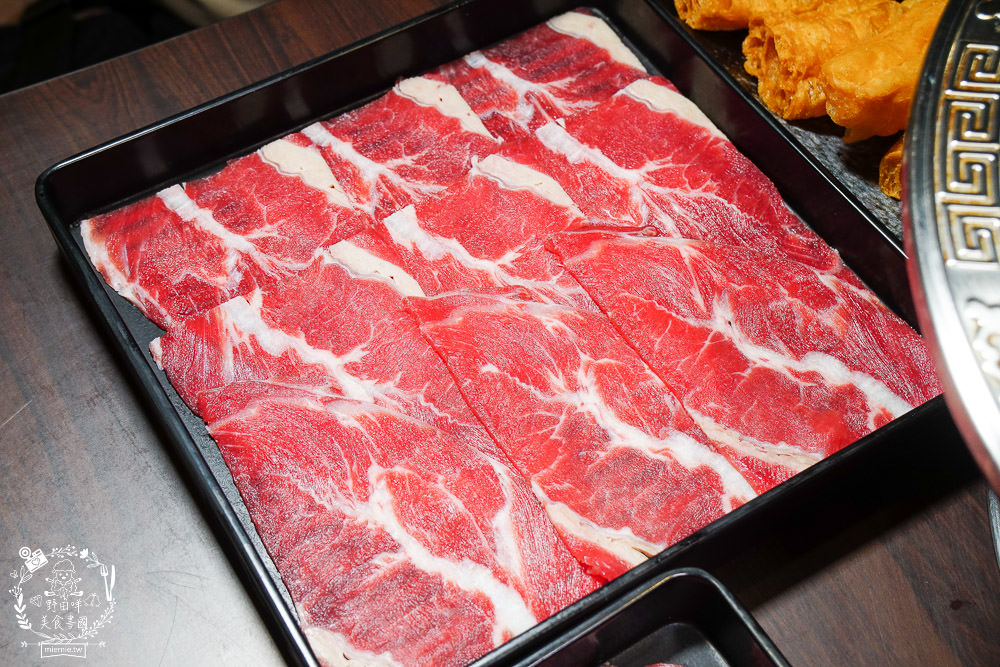 高雄陶公坊火鍋吃到飽(五福店)499元7種肉肉吃到飽!兩人同行贈送霸氣海鮮盤! - 第17張圖 高雄陶公坊火鍋吃到飽(五福店)499元7種肉肉吃到飽!兩人同行贈送霸氣海鮮盤!