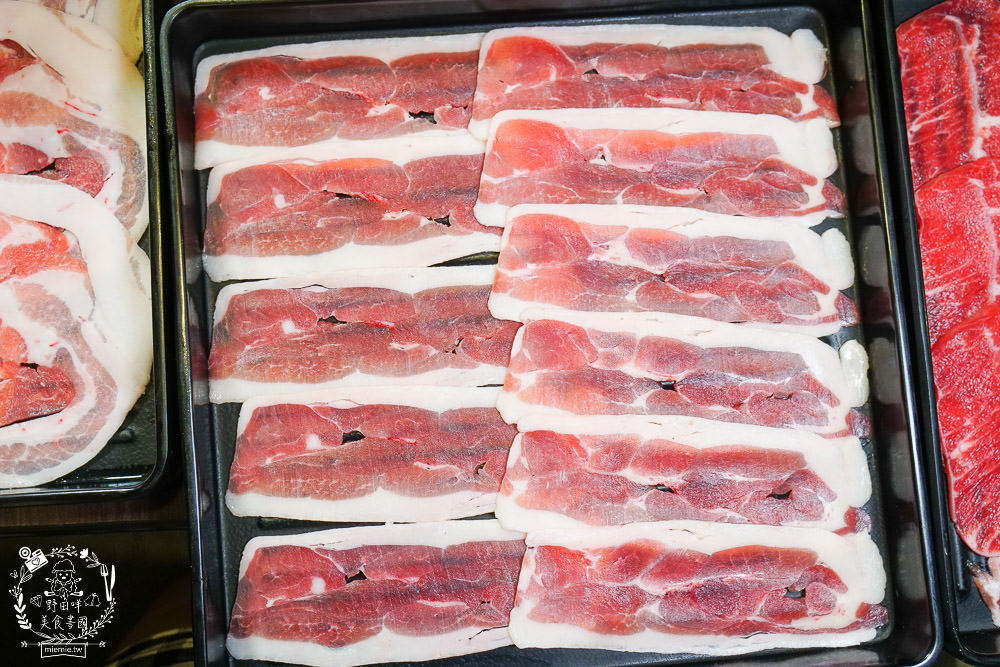 高雄陶公坊火鍋吃到飽(五福店)499元7種肉肉吃到飽!兩人同行贈送霸氣海鮮盤! - 第23張圖 高雄陶公坊火鍋吃到飽(五福店)499元7種肉肉吃到飽!兩人同行贈送霸氣海鮮盤!