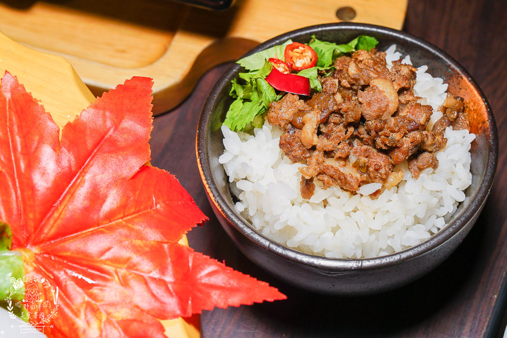 高雄陶公坊火鍋吃到飽(五福店)499元7種肉肉吃到飽!兩人同行贈送霸氣海鮮盤! - 第35張圖 高雄陶公坊火鍋吃到飽(五福店)499元7種肉肉吃到飽!兩人同行贈送霸氣海鮮盤!