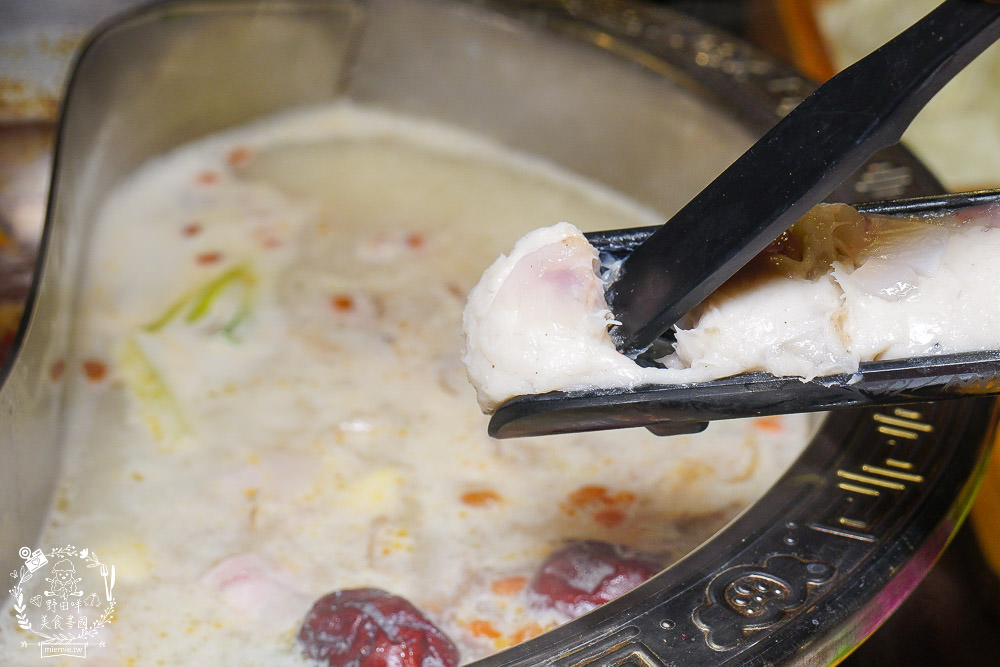 高雄陶公坊火鍋吃到飽(五福店)499元7種肉肉吃到飽!兩人同行贈送霸氣海鮮盤! - 第33張圖 高雄陶公坊火鍋吃到飽(五福店)499元7種肉肉吃到飽!兩人同行贈送霸氣海鮮盤!