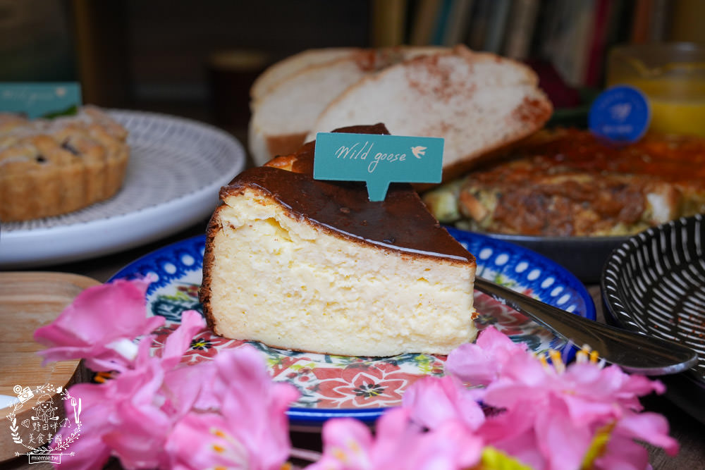 屏東咖啡店推薦[雁行咖啡館]隱藏在屏東市區的老宅咖啡店!堅持每支豆子都要手工挑豆!