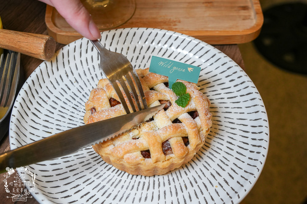 屏東咖啡店推薦[雁行咖啡館]隱藏在屏東市區的老宅咖啡店!堅持每支豆子都要手工挑豆!