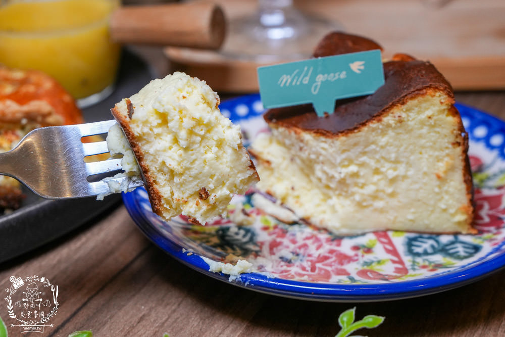 屏東咖啡店推薦[雁行咖啡館]隱藏在屏東市區的老宅咖啡店!堅持每支豆子都要手工挑豆!