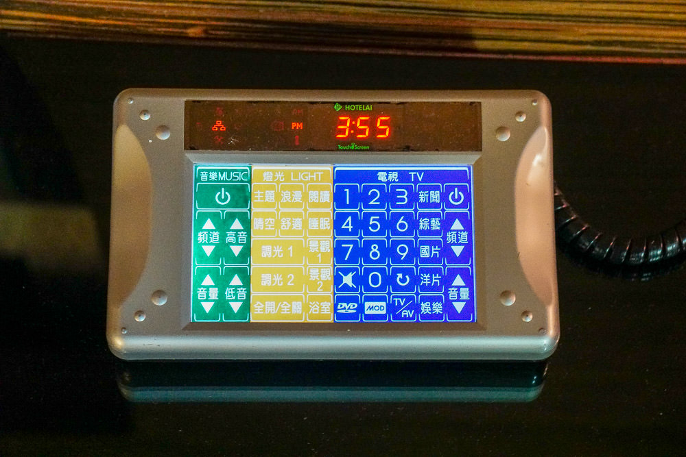 高雄汽旅推薦<雅博泊特汽車旅館>寬廣精緻的渡假型汽車旅館!按摩浴缸超寬廣!