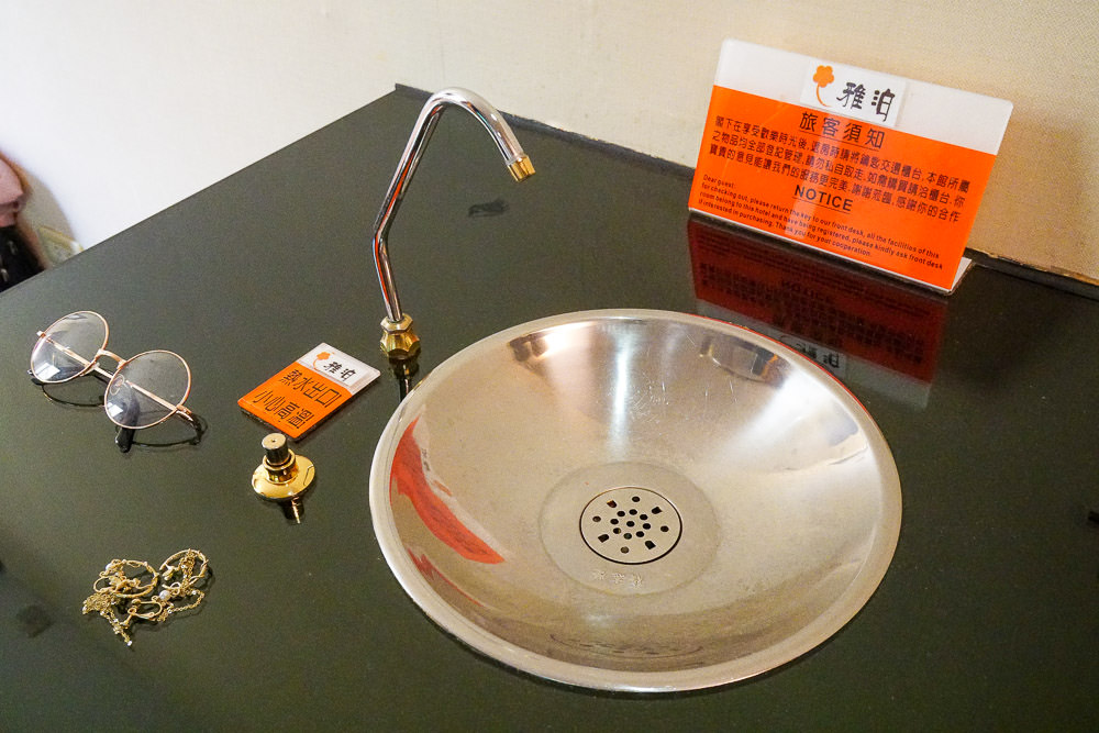 高雄汽旅推薦<雅博泊特汽車旅館>寬廣精緻的渡假型汽車旅館!按摩浴缸超寬廣!