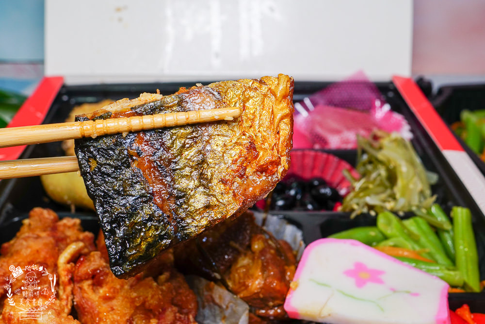 高雄雅米廚房Yummy Kitchen開賣兩小時就完售的健康餐盒!顛覆大眾對健康餐的想像!