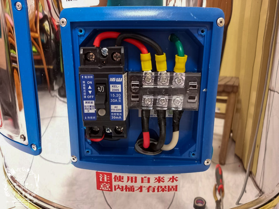 高雄熱水器安裝維修推薦!瓦斯爐排油煙機也很推的公司!不要再被品牌給騙了