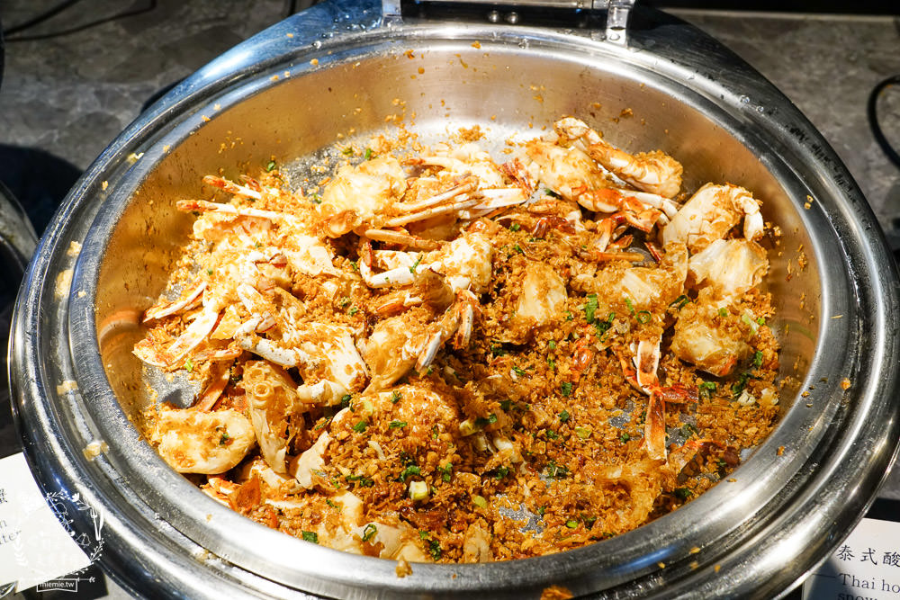 高雄韓八韓日燒肉鍋物吃到飽!一間轟動高雄的火烤兩吃吃到飽餐廳!現在最低只要699元?! - 第32張圖 高雄韓八韓日燒肉鍋物吃到飽!一間轟動高雄的火烤兩吃吃到飽餐廳!現在最低只要699元?!