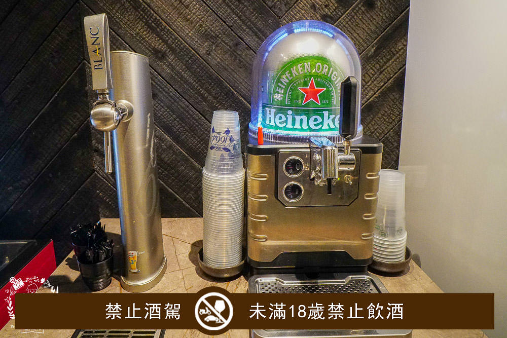 高雄韓八韓日燒肉鍋物吃到飽!一間轟動高雄的火烤兩吃吃到飽餐廳!現在最低只要699元?! - 第47張圖 高雄韓八韓日燒肉鍋物吃到飽!一間轟動高雄的火烤兩吃吃到飽餐廳!現在最低只要699元?!