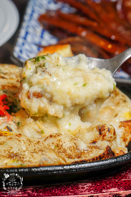 高雄居酒屋[居酒屋頑固老頭]新崛江商圈的療癒系深夜食堂+正統日本廚師料理美食