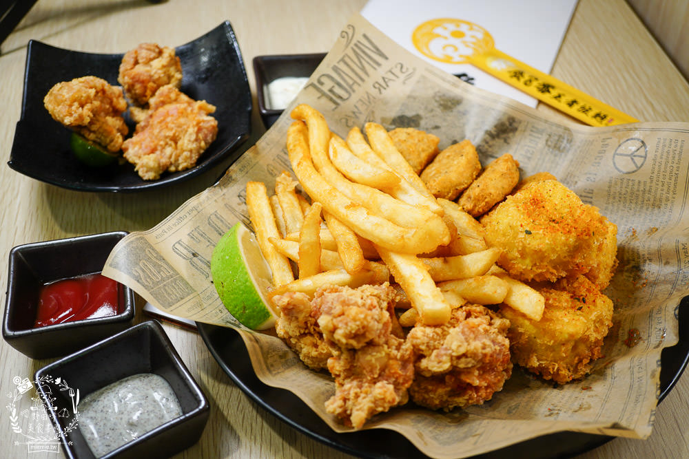 高雄排隊拉麵店[食8番王者拉麵]比日本拉麵更有個性的秘傳家系拉麵│前鎮美食‧高雄拉麵推薦