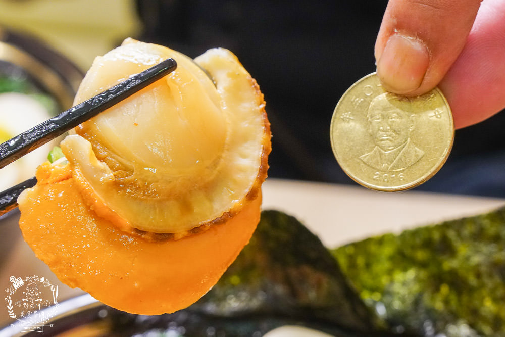 高雄排隊拉麵店[食8番王者拉麵]比日本拉麵更有個性的秘傳家系拉麵│前鎮美食‧高雄拉麵推薦